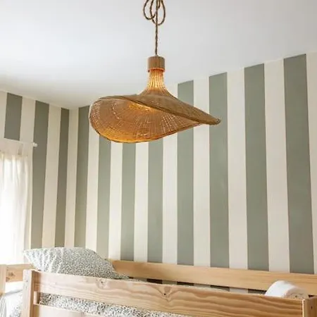 Himalaya Apartment Sierra Nevada