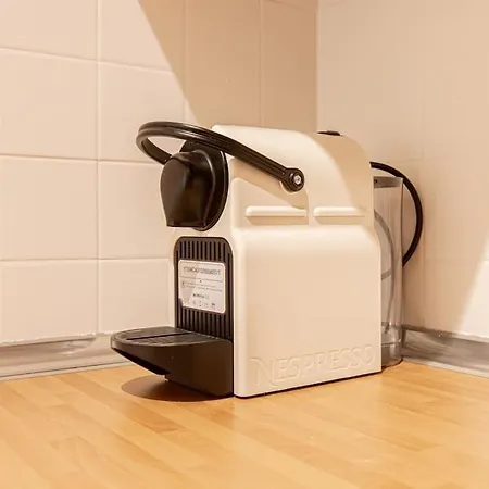 Himalaya Sierra Nevada