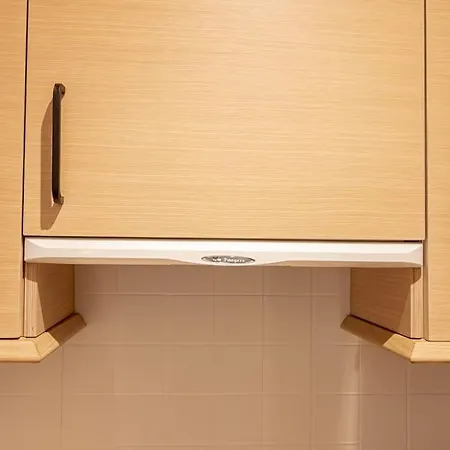 Apartment Himalaya Sierra Nevada