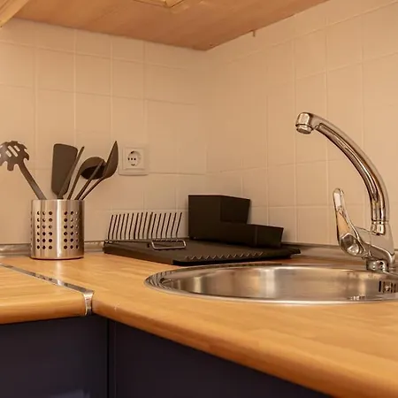 Himalaya Sierra Nevada