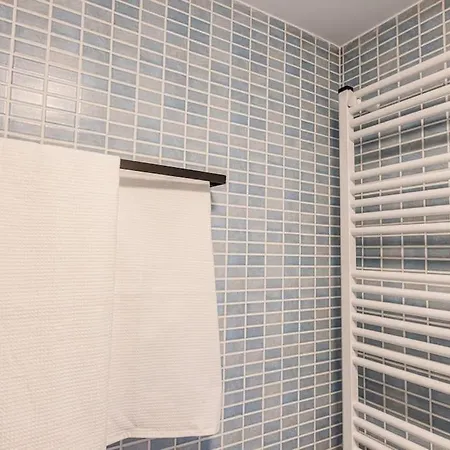 Himalaya Sierra Nevada