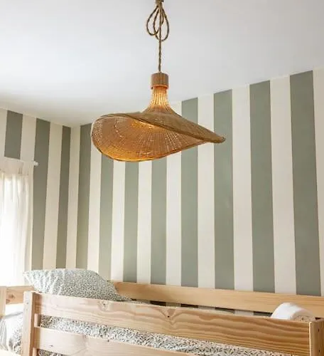 Himalaya 公寓 塞拉内华达