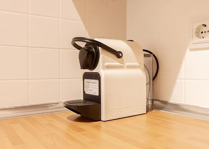 Himalaya 塞拉内华达