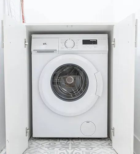 Himalaya 塞拉内华达