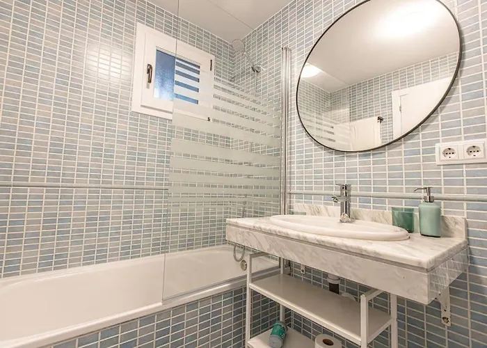 Himalaya * 塞拉内华达