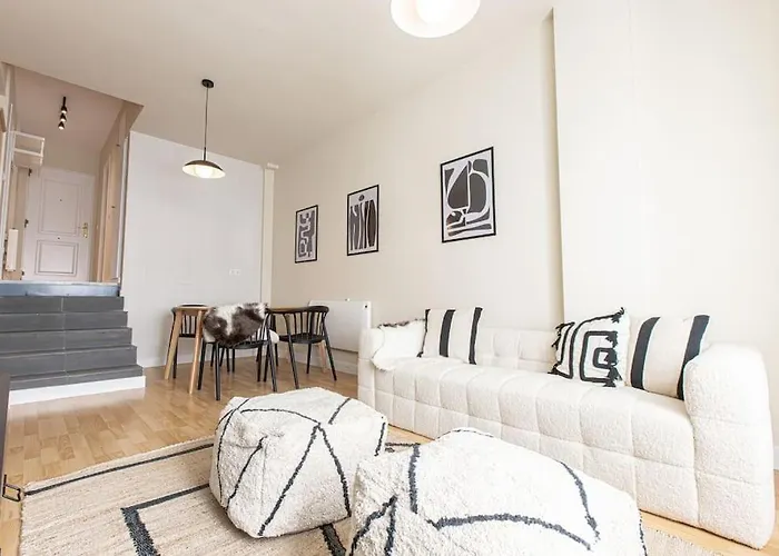 Himalaya 塞拉内华达