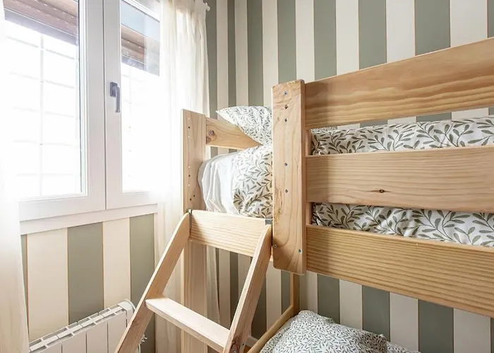 Himalaya * 塞拉内华达