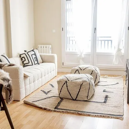 Apartamento Himalaya Sierra Nevada