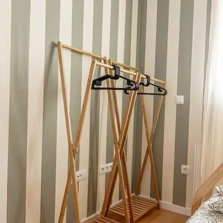 Himalaya Apartamento