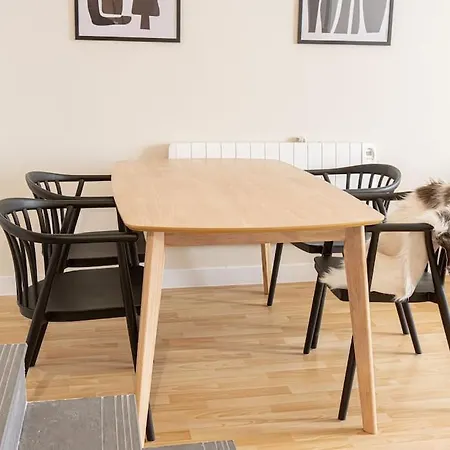 Himalaya * シエラネバダ