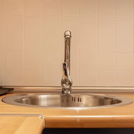 Himalaya Apartamento