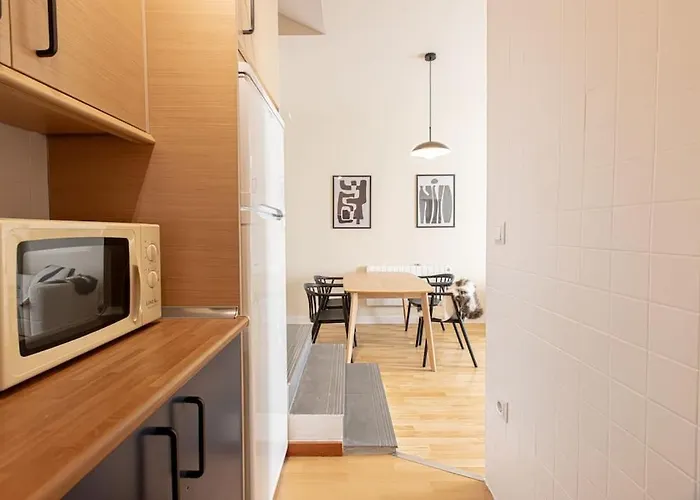 Himalaya シエラネバダ