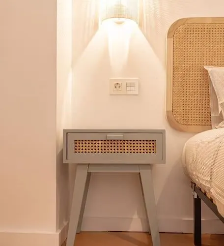 Himalaya アパート *