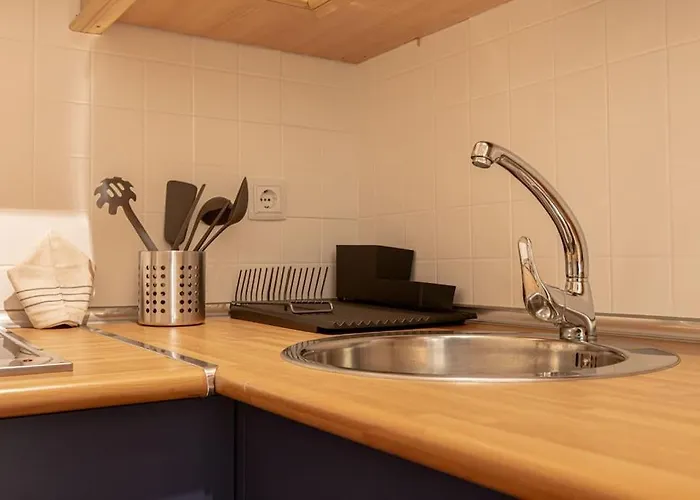 Himalaya シエラネバダ