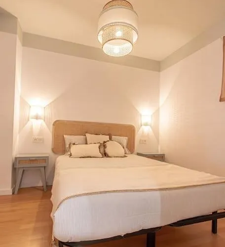 アパート Himalaya