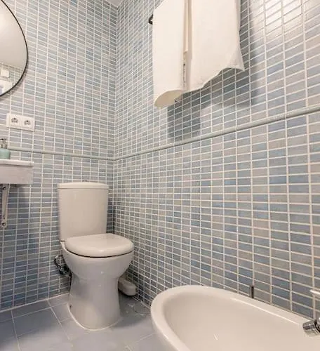 Himalaya アパート *