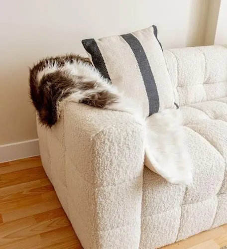 アパート Himalaya