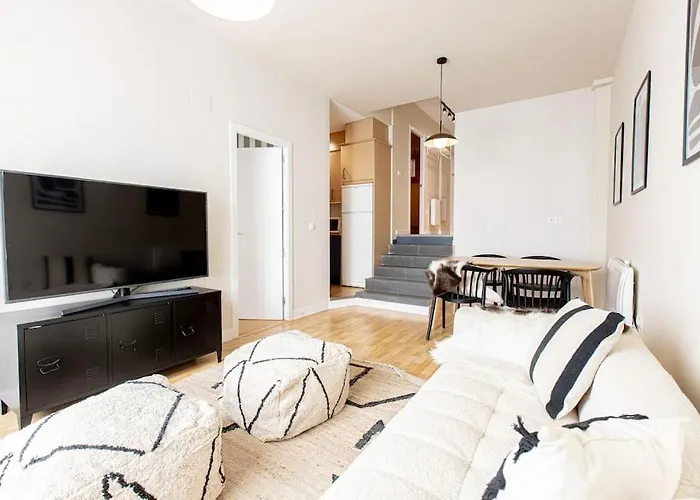 Himalaya シエラネバダ