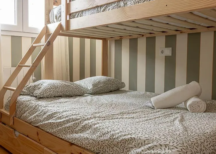 Himalaya アパート