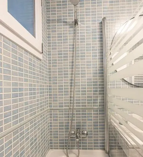 アパート Himalaya