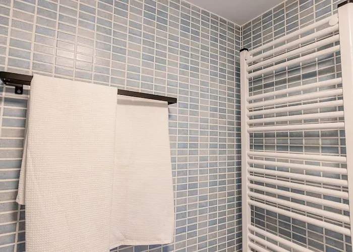 Himalaya シエラネバダ